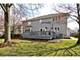 2131 Wicklow, Naperville, IL 60564