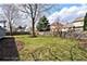 2131 Wicklow, Naperville, IL 60564