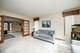 2131 Wicklow, Naperville, IL 60564