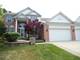 805 Blue Ridge, Streamwood, IL 60107