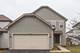 1113 Violet, Joliet, IL 60431