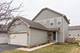 1113 Violet, Joliet, IL 60431