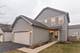 1113 Violet, Joliet, IL 60431