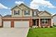 1219 Vertin, Shorewood, IL 60404