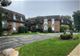 2300 W Talcott Unit 1A1, Park Ridge, IL 60068