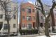 3017 N Damen Unit 1, Chicago, IL 60618