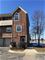 108 Lesley, Crystal Lake, IL 60014