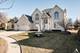 3385 Hillside, Woodridge, IL 60517