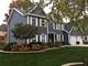 1134 Stuart, Naperville, IL 60540