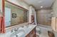 1134 Stuart, Naperville, IL 60540