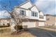 2429 Timber Springs, Joliet, IL 60432