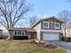 7950 Westview, Woodridge, IL 60517