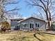 7950 Westview, Woodridge, IL 60517