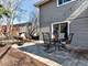 7950 Westview, Woodridge, IL 60517