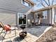 7950 Westview, Woodridge, IL 60517