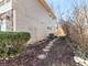 7950 Westview, Woodridge, IL 60517