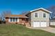 21W602 Kensington, Glen Ellyn, IL 60137