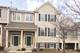 2754 N Greenwood Unit 2754, Arlington Heights, IL 60004