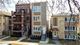 5541 W Edmunds Unit B, Chicago, IL 60630