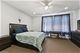 5541 W Edmunds Unit B, Chicago, IL 60630