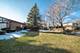 824 S Fernandez, Arlington Heights, IL 60005