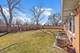 601 54th, Western Springs, IL 60558