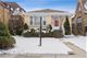 4825 W Balmoral, Chicago, IL 60630