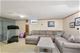 4825 W Balmoral, Chicago, IL 60630