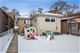 4825 W Balmoral, Chicago, IL 60630