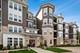 149 W Kennedy Unit 207, Hinsdale, IL 60521