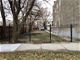 3301 W Hirsch, Chicago, IL 60651