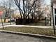 3301 W Hirsch, Chicago, IL 60651