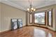 3824 Rosada, Naperville, IL 60564