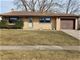 547 Beechwood, Buffalo Grove, IL 60089