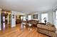 1N240 West, Wheaton, IL 60188