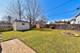 1N240 West, Wheaton, IL 60188