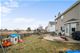 3606 Brittany, Joliet, IL 60435