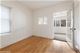 4728 N Virginia, Chicago, IL 60625