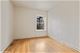 4728 N Virginia, Chicago, IL 60625