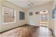 4728 N Virginia, Chicago, IL 60625