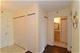 512 N Mcclurg Unit 3712, Chicago, IL 60611