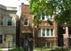 3708 W Agatite, Chicago, IL 60625