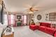 1208 Willow, Yorkville, IL 60560