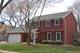 1767 Fair Oak, Naperville, IL 60565