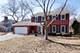 1767 Fair Oak, Naperville, IL 60565