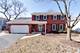 1767 Fair Oak, Naperville, IL 60565