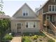 4169 W Eddy, Chicago, IL 60641