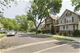 4169 W Eddy, Chicago, IL 60641