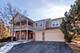 2953 Kelly, Elgin, IL 60124