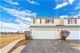 1921 Tawny, Joliet, IL 60435